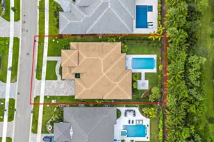 9216 Coral Isles Cir, Palm Beach Gardens, FL 33412 - Photo 51