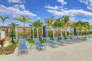 9216 Coral Isles Cir, Palm Beach Gardens, FL 33412 - Photo 67