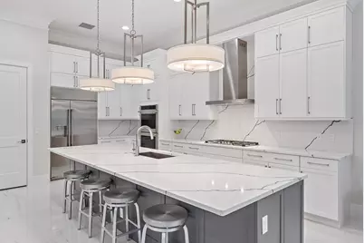 9216 Coral Isles Circle, Palm Beach Gardens, FL 33412 - Photo 19