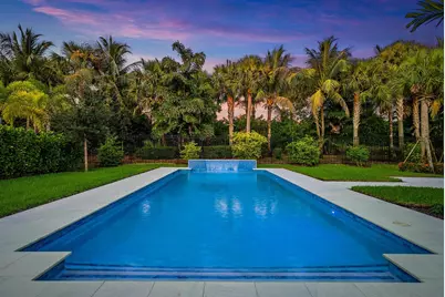 9216 Coral Isles Circle, Palm Beach Gardens, FL 33412 - Photo 45