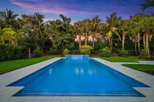 9216 Coral Isles Cir, Palm Beach Gardens, FL 33412 - Photo 45