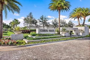 9216 Coral Isles Cir, Palm Beach Gardens, FL 33412 - Photo 55