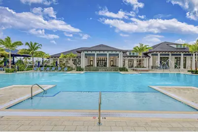 9216 Coral Isles Circle, Palm Beach Gardens, FL 33412 - Photo 65