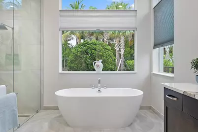 9216 Coral Isles Circle, Palm Beach Gardens, FL 33412 - Photo 31