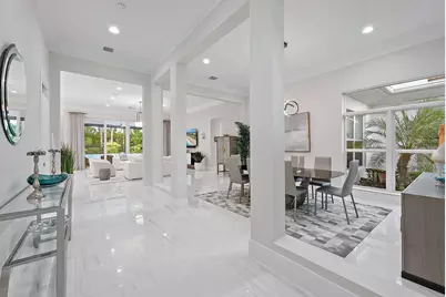 9216 Coral Isles Circle, Palm Beach Gardens, FL 33412 - Photo 11