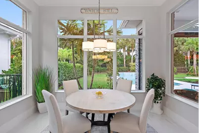 9216 Coral Isles Circle, Palm Beach Gardens, FL 33412 - Photo 21