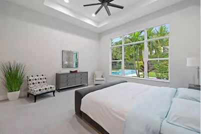 9216 Coral Isles Circle, Palm Beach Gardens, FL 33412 - Photo 27