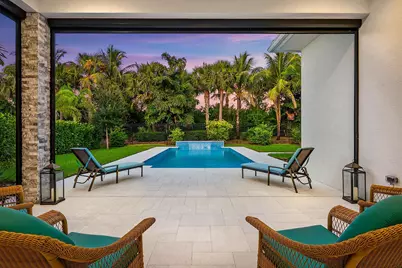 9216 Coral Isles Circle, Palm Beach Gardens, FL 33412 - Photo 49