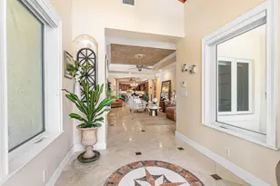 125 NE 10th St, Delray Beach, FL 33444 - Photo 13