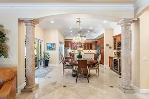 125 NE 10th St, Delray Beach, FL 33444 - Photo 19