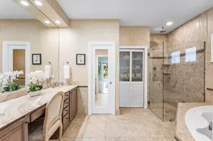 125 NE 10th St, Delray Beach, FL 33444 - Photo 35