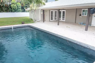 2182 SE Bersell Road, Port Saint Lucie, FL 34952 - Photo 23