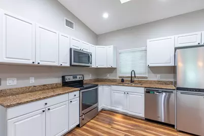 2182 SE Bersell Road, Port Saint Lucie, FL 34952 - Photo 11