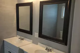 2182 SE Bersell Rd, Port Saint Lucie, FL 34952 - Photo 15