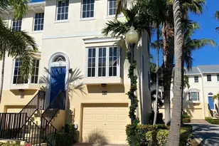 474 E Juno Dunes Way Unit, Juno Beach, FL 33408 - Photo 1