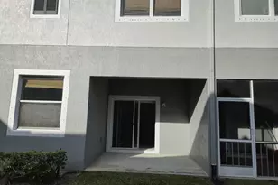 3123 Grandiflora Dr, Greenacres, FL 33467 - Photo 45
