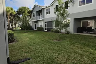 3123 Grandiflora Dr, Greenacres, FL 33467 - Photo 47