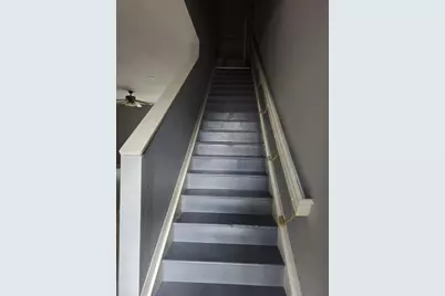 3123 Grandiflora Drive, Greenacres, FL 33467 - Photo 17