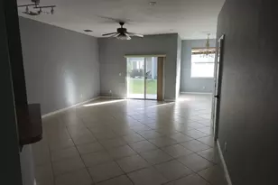 3123 Grandiflora Dr, Greenacres, FL 33467 - Photo 3