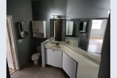 3123 Grandiflora Drive, Greenacres, FL 33467 - Photo 25