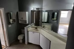 3123 Grandiflora Dr, Greenacres, FL 33467 - Photo 25