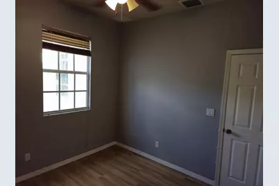 3123 Grandiflora Drive, Greenacres, FL 33467 - Photo 31