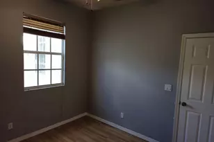 3123 Grandiflora Dr, Greenacres, FL 33467 - Photo 31