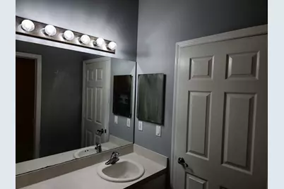 3123 Grandiflora Drive, Greenacres, FL 33467 - Photo 39