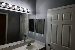 3123 Grandiflora Dr, Greenacres, FL 33467 - Photo 39