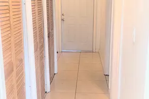 20400 NW 7th Ave, Miami Gardens, FL 33169 - Photo 7