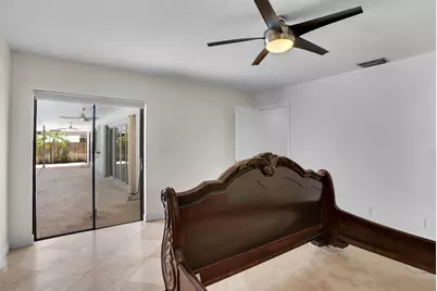 17634 Lake Park Road, Boca Raton, FL 33487 - Photo 33