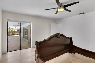 17634 Lake Park Rd, Boca Raton, FL 33487 - Photo 33