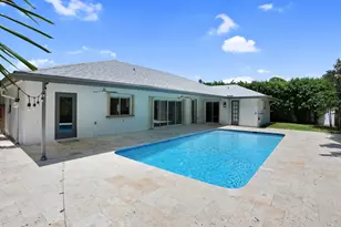 17634 Lake Park Rd, Boca Raton, FL 33487 - Photo 27