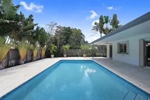 17634 Lake Park Rd, Boca Raton, FL 33487 - Photo 29