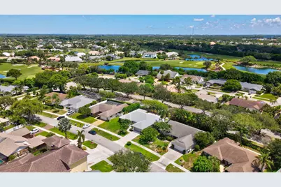 17634 Lake Park Road, Boca Raton, FL 33487 - Photo 55