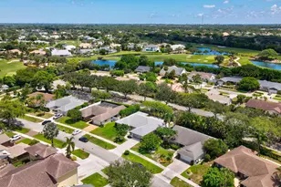 17634 Lake Park Rd, Boca Raton, FL 33487 - Photo 55