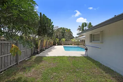 17634 Lake Park Road, Boca Raton, FL 33487 - Photo 49