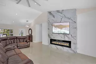 17634 Lake Park Rd, Boca Raton, FL 33487 - Photo 21