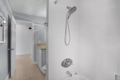 17634 Lake Park Road, Boca Raton, FL 33487 - Photo 41