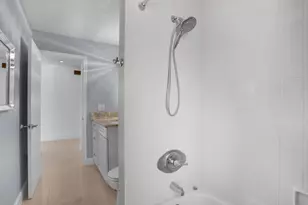 17634 Lake Park Rd, Boca Raton, FL 33487 - Photo 41