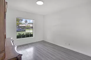 17634 Lake Park Rd, Boca Raton, FL 33487 - Photo 43