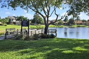 17634 Lake Park Rd, Boca Raton, FL 33487 - Photo 59