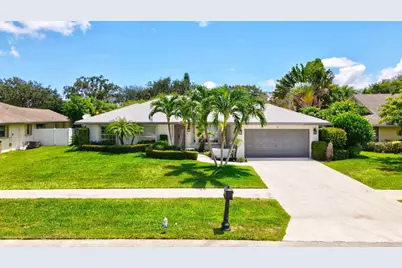 17634 Lake Park Road, Boca Raton, FL 33487 - Photo 5