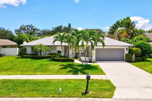 17634 Lake Park Rd, Boca Raton, FL 33487 - Photo 5