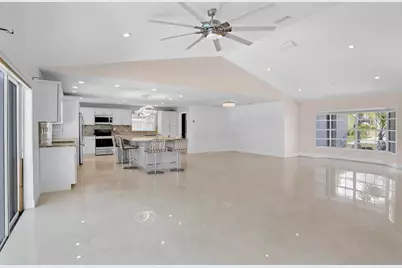 17634 Lake Park Road, Boca Raton, FL 33487 - Photo 17