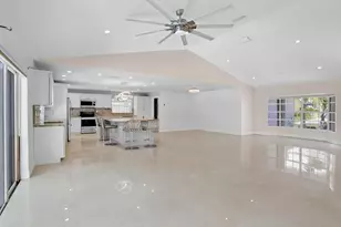 17634 Lake Park Rd, Boca Raton, FL 33487 - Photo 17