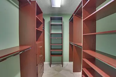 17634 Lake Park Road, Boca Raton, FL 33487 - Photo 37