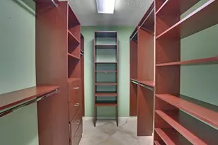 17634 Lake Park Rd, Boca Raton, FL 33487 - Photo 37