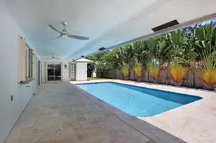 17634 Lake Park Rd, Boca Raton, FL 33487 - Photo 25