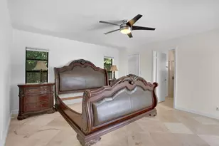 17634 Lake Park Rd, Boca Raton, FL 33487 - Photo 31